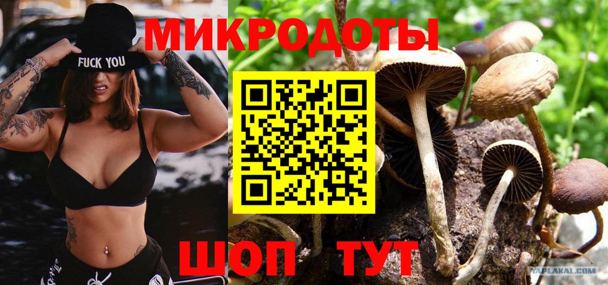 Галлюциногенные грибы MAGIC MUSHROOMS Улан-Удэ